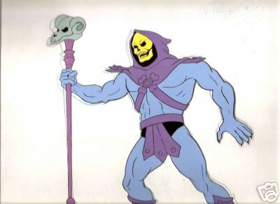 he man 20